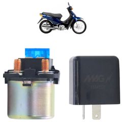 Rele-de-Pisca-Biz-100-1