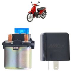 Rele-de-Pisca-Biz-100-1