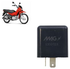 Rele-de-Pisca-Pop-100-1