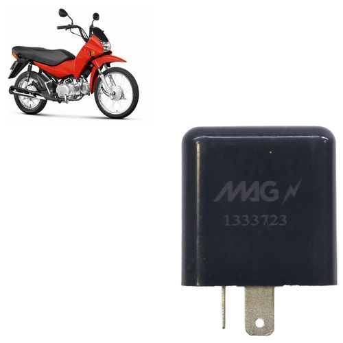 Rele-de-Pisca-Pop-100-1