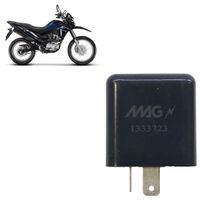 Rele-de-Pisca-NXR-160-Bros-1