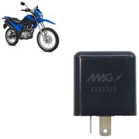 Rele-de-Pisca-NXR-160-Bros-1