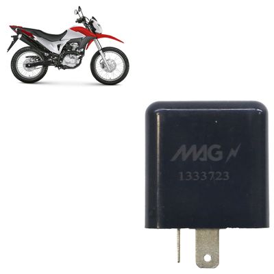 Rele-de-Pisca-NXR-160-Bros-1