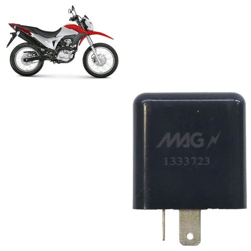 Rele-de-Pisca-NXR-160-Bros-1 Rele-de-Pisca-NXR-160-Bros-1