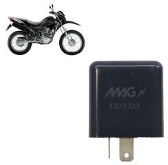 Rele-de-Pisca-NXR-150-Bros-1