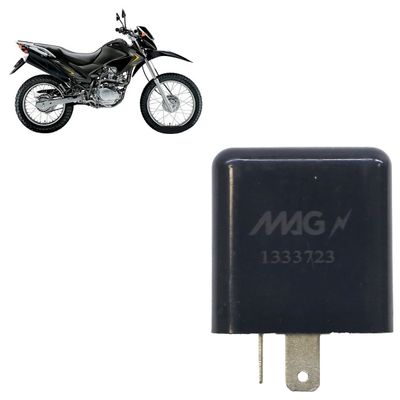Rele-de-Pisca-NXR-150-Bros-1