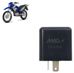 Rele-de-Pisca-NXR-150-Bros-1