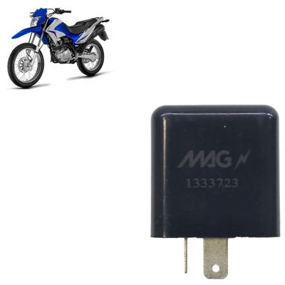 Rele-de-Pisca-NXR-150-Bros-1