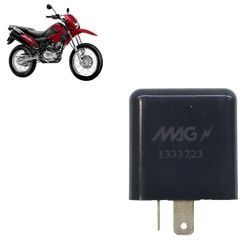 Rele-de-Pisca-NXR-150-Bros-1