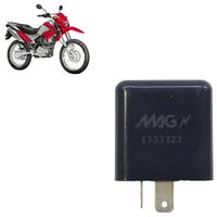 Rele-de-Pisca-NXR-150-Bros-1