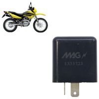 Rele-de-Pisca-NXR-150-Bros-1