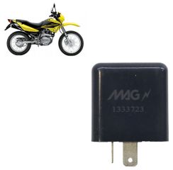 Rele-de-Pisca-NXR-150-Bros-1