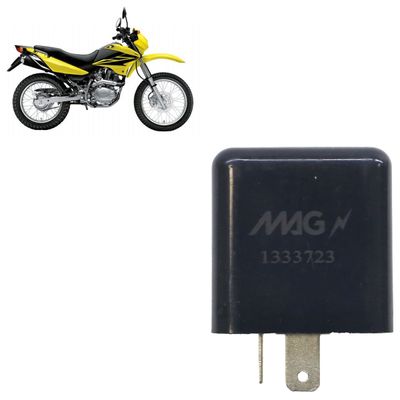 Rele-de-Pisca-NXR-150-Bros-1