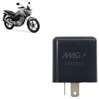 Rele-de-Pisca-CG-160-Fan-1