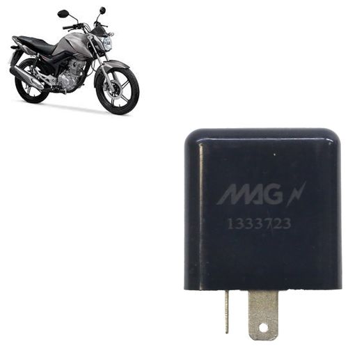 Rele-de-Pisca-CG-160-Fan-1 Rele-de-Pisca-CG-160-Fan-1