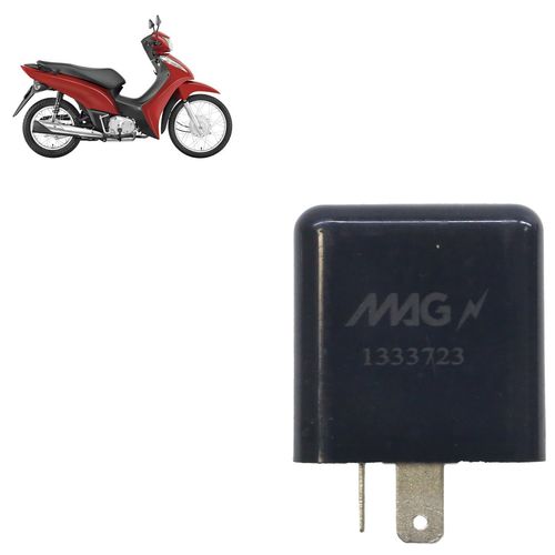 Rele-de-Pisca-Biz-125-1 Rele-de-Pisca-Biz-125-1