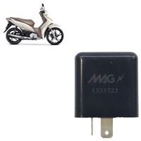 Rele-de-Pisca-Biz-125-1