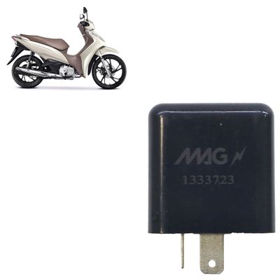 Rele-de-Pisca-Biz-125-1