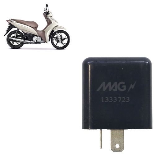 Rele-de-Pisca-Biz-125-1 Rele-de-Pisca-Biz-125-1