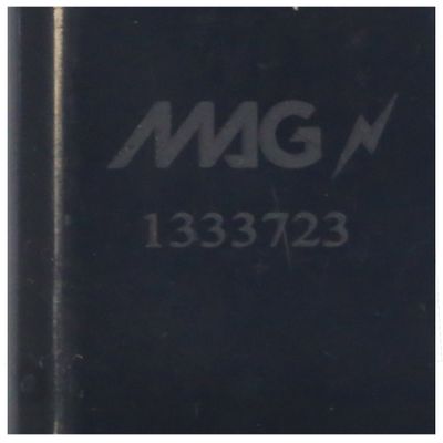 Rele-de-Pisca-Biz-125-4