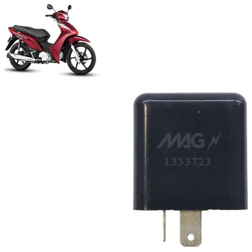 Rele-de-Pisca-Biz-125-1 Rele-de-Pisca-Biz-125-1