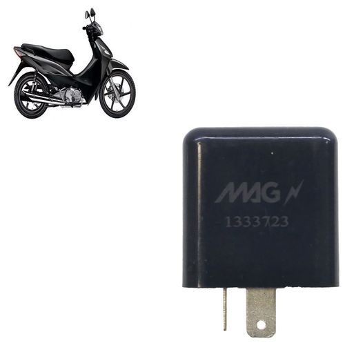 Rele-de-Pisca-Biz-125-1 Rele-de-Pisca-Biz-125-1