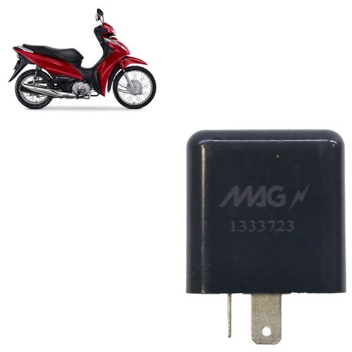 Rele-de-Pisca-Biz-110-1 Rele-de-Pisca-Biz-110-1