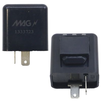 Rele-de-Pisca-Biz-110-2