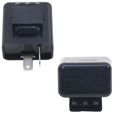 Rele-de-Pisca-Biz-110-3