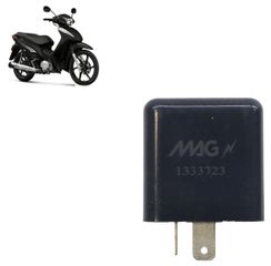 Rele-de-Pisca-Biz-100-1