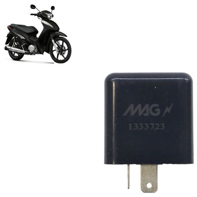 Rele-de-Pisca-Biz-100-1