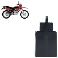 Rele-de-Pisca-NXR-150-Bros-1