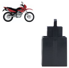 Rele-de-Pisca-NXR-150-Bros-1