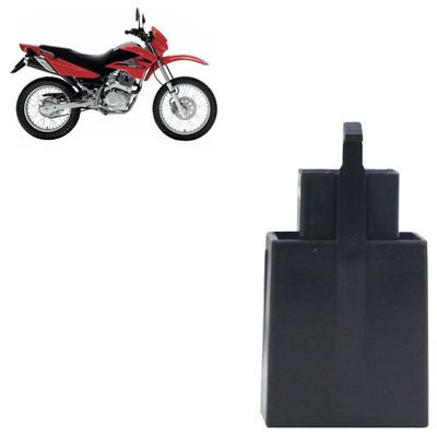 Rele-de-Pisca-NXR-150-Bros-1