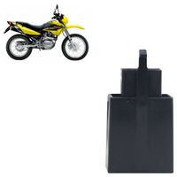 Rele-de-Pisca-NXR-150-Bros-1