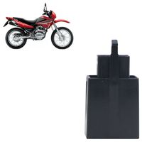 Rele-de-Pisca-NXR-150-Bros-1