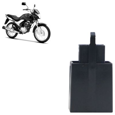 Rele-de-Pisca-CG-150-Titan-1