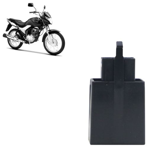 Rele-de-Pisca-CG-150-Titan-1 Rele-de-Pisca-CG-150-Titan-1