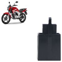 Rele-de-Pisca-CG-150-Titan-1
