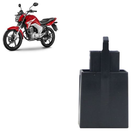 Rele-de-Pisca-CG-150-Titan-1 Rele-de-Pisca-CG-150-Titan-1