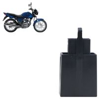 Rele-de-Pisca-CG-150-Titan-1