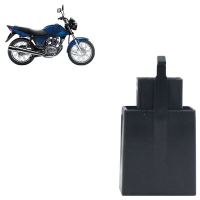 Rele-de-Pisca-CG-150-Titan-1 Rele-de-Pisca-CG-150-Titan-1