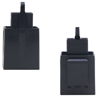 Rele-de-Pisca-CG-150-Titan-2 Rele-de-Pisca-CG-150-Titan-2