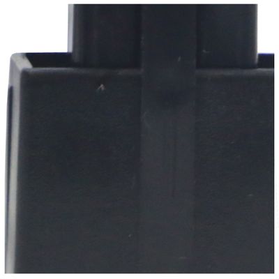 Rele-de-Pisca-CG-150-Titan-4 Rele-de-Pisca-CG-150-Titan-4