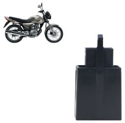 Rele-de-Pisca-150-Cargo-1