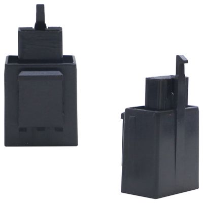 Rele-de-Pisca-150-Cargo-3 Rele-de-Pisca-150-Cargo-3