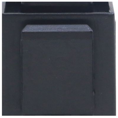 Rele-de-Pisca-150-Cargo-6 Rele-de-Pisca-150-Cargo-6