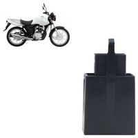 Rele-de-Pisca-CG-125-Fan-1