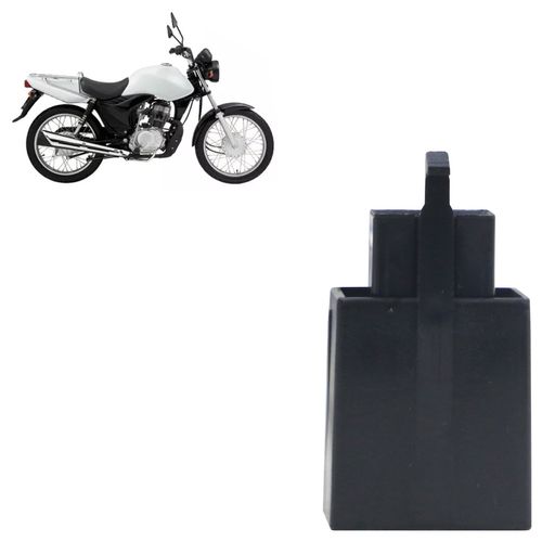 Rele-de-Pisca-CG-125-Fan-1 Rele-de-Pisca-CG-125-Fan-1