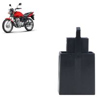 Rele-de-Pisca-CG-125-Fan-1